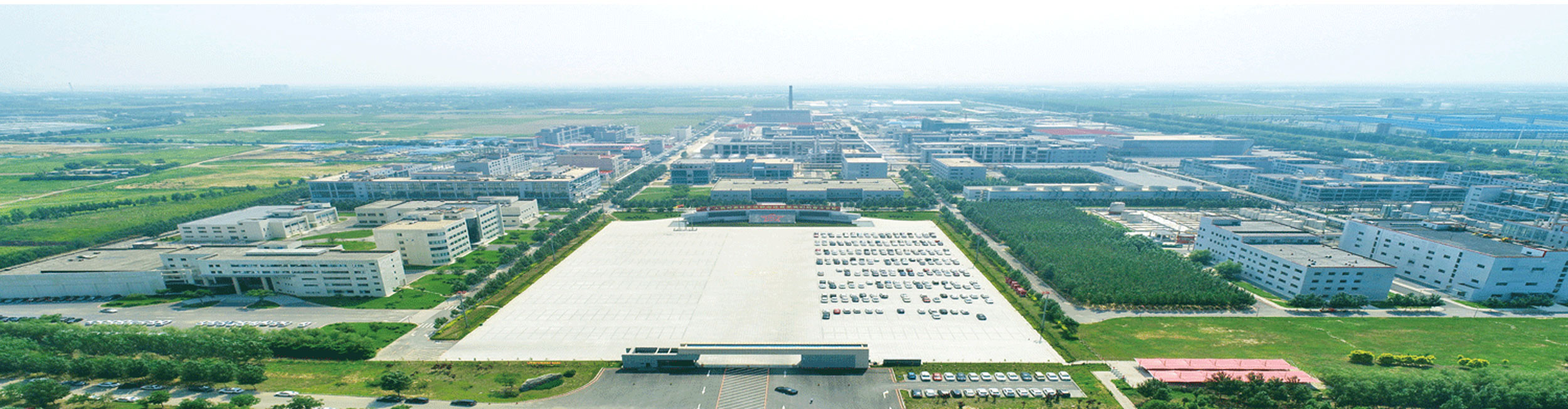 首页- 腾博会集团有限公司官方网站